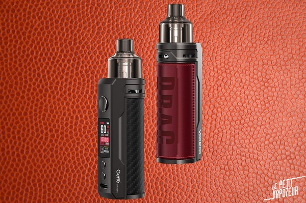 preview-pod-drag-s-x-blog-le-petit-vapoteur